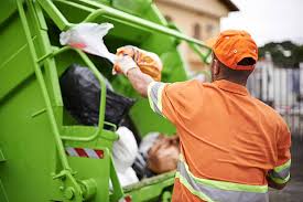 Best Property Management Cleanouts  in Pineville, NC