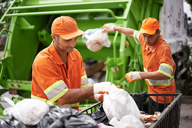 Best Shed Removal  in Pineville, NC
