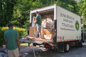 Best Attic Cleanout  in Pineville, NC