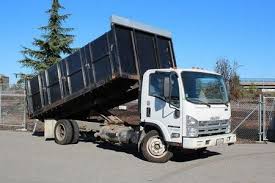 Best Dumpster Rental Services  in Pineville, NC
