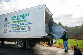 Best Mattress Disposal  in Pineville, NC